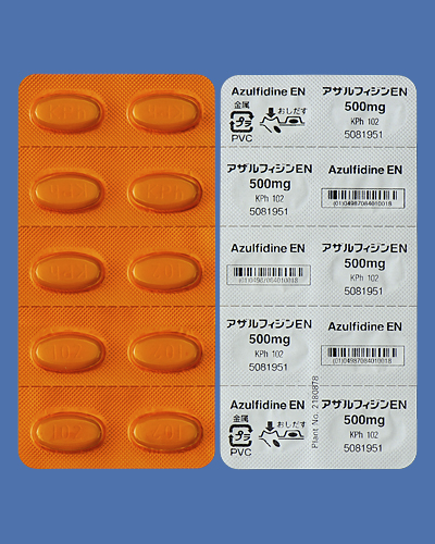 side soul effects xl wellbutrin